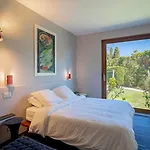 Madeleine Villa Saint-Tropez