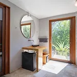 Villa Madeleine *