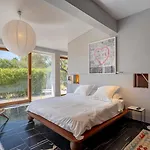 Villa Madeleine *