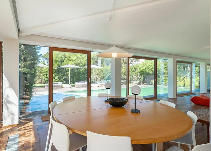 Madeleine * سان تروبيه